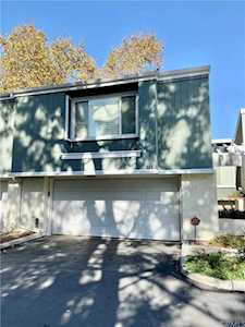 934 Hollow Brook Lane #125 Costa Mesa, CA 92626