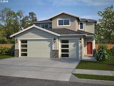 16909 NE 17th Ave #LT101 Ridgefield, WA 98642