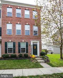 15876 Mackenzie Manor Dr Haymarket, VA 20169