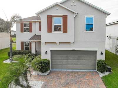 12660 Old Plantation Lane Orlando, FL 32824