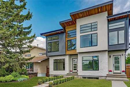 3112 Kildare Crescent SW Calgary, AB T3E 4S4