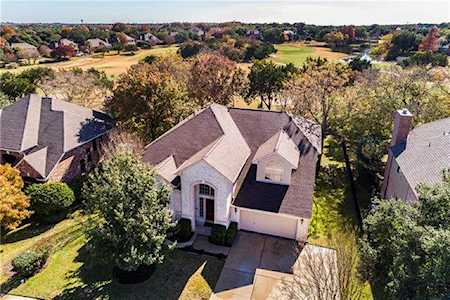 3841 Royal Troon Dr Round Rock, TX 78664