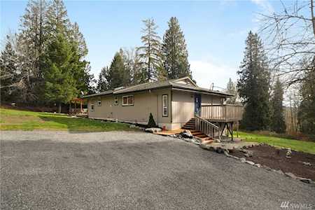 7315 294th St NE Arlington, WA 98223
