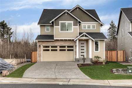 17417 75th Av Ct E Puyallup, WA 98375