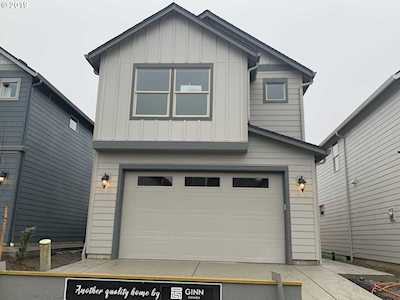 5717 NE 59th Cir Vancouver, WA 98661