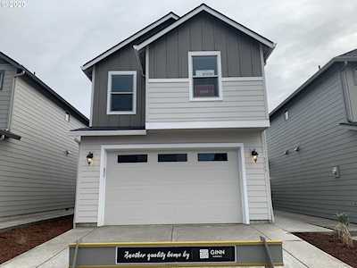 5713 NE 59th Cir Vancouver, WA 98661
