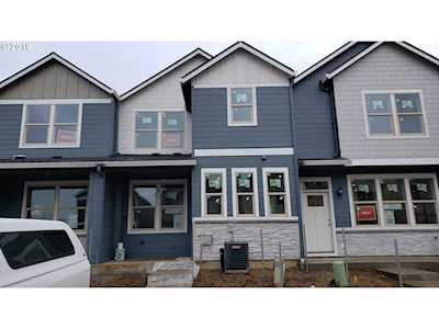 13743 NW 7th Pl Vancouver, WA 98685