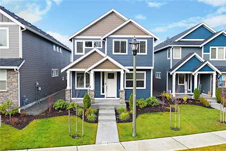 12112 92nd Av Ct E Puyallup, WA 98373