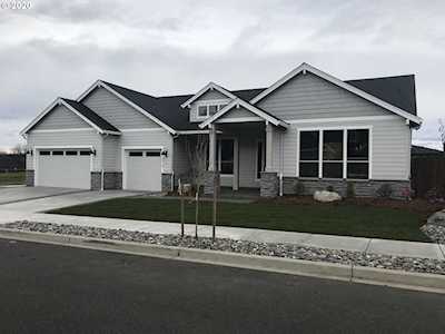 18210 NE 79th St Vancouver, WA 98682