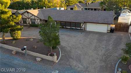 2941 Serene Ave Henderson, NV 89074
