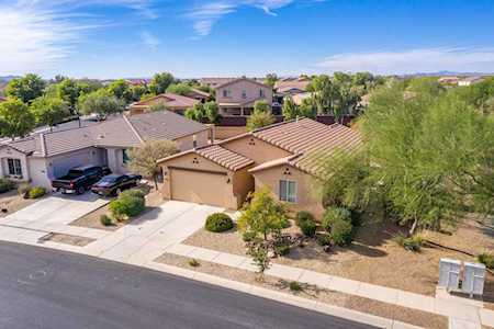 26952 N 175th Lane Surprise, AZ 85387
