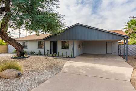 715 E Cavalier Drive Tempe, AZ 85281