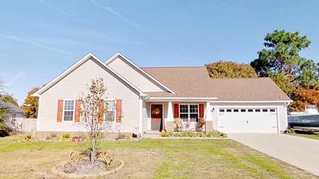 815 Windgate Drive Wilmington, NC 28412