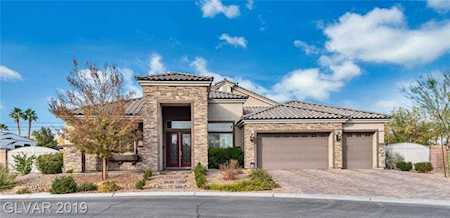 7418 Lawrence Powers Ct Las Vegas, NV 89129