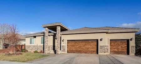 95 S Marble Canyon DR Cedar City, UT 84720
