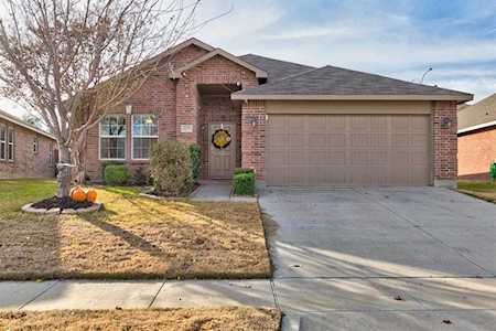 7073 Derbyshire Drive Fort Worth, TX 76137