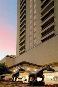 5909 Luther Lane #1901 Dallas, TX 75225