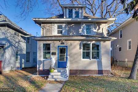 532 Smith Avenue S Saint Paul, MN 55107