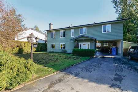 3964 Inverness Street Port Coquitlam, BC V3B 3C1