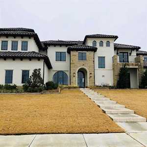 2059 Lilac Lane Frisco, TX 75034