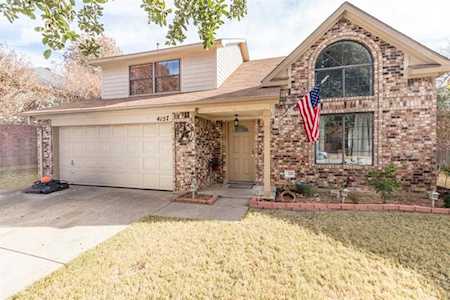 4157 Harvestwood Drive Grapevine, TX 76051