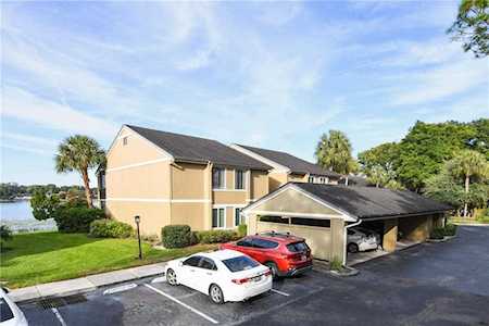 117 W Lake Faith Drive #Unit 235 Maitland, FL 32751