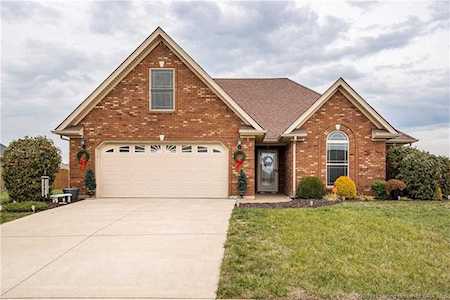 6046 21st Century Dr Charlestown, IN 47111