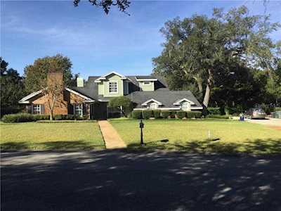 127 Variety Tree Circle Altamonte Springs, FL 32714
