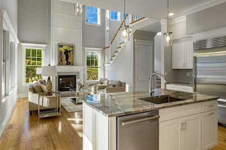 17 Gershon Way #17 Winchester, MA 01890