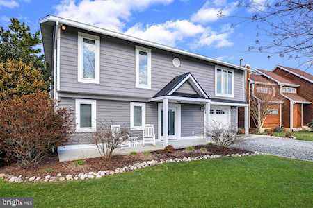 15 Ebbtide Ct Ocean Pines, MD 21811