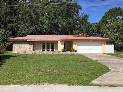 402 Monza Avenue North Port, FL 34287