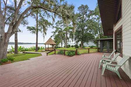 24384 Lone Star Court Tallahassee, FL 32310