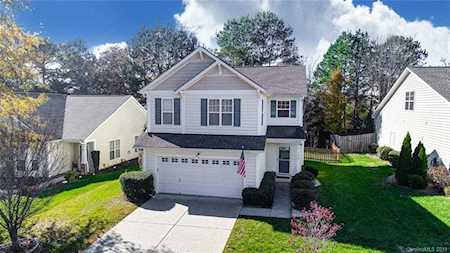 130 Whitley Mills Rd Fort Mill, SC 29708