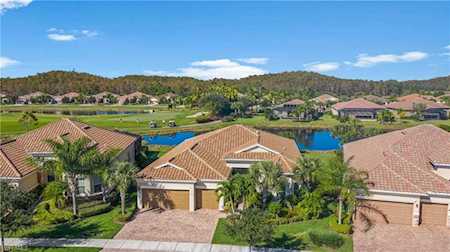 12721 Gladstone Way Fort Myers, FL 33913