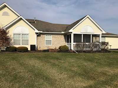 281 Goosepond Road Newark, OH 43055