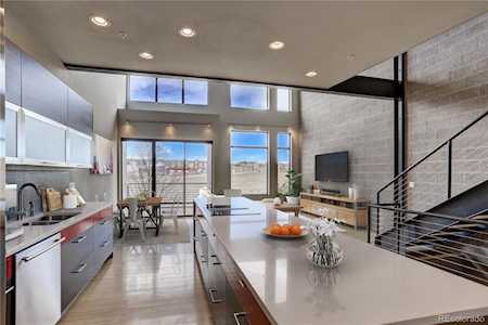 11578 Colony Row Broomfield, CO 80021
