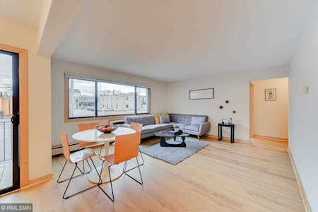 2532 1ST Avenue S #208 Minneapolis, MN 55404