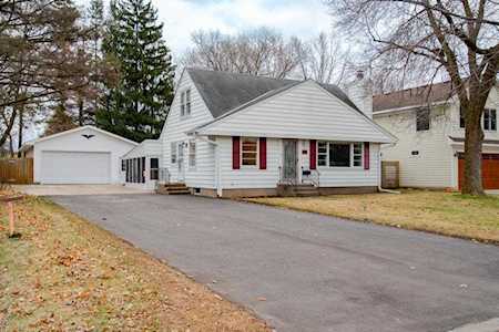756 Ashland Avenue Saint Paul Park, MN 55071
