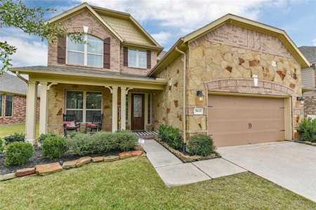 20610 Granger Bluff Cypress, TX 77433