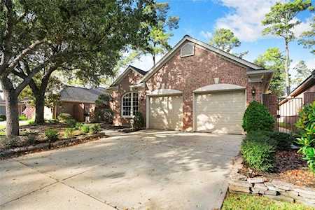 11727 Catrose Ln Cypress, TX 77429