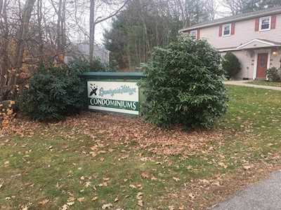 115 Stafford Street #67 Charlton, MA 01507