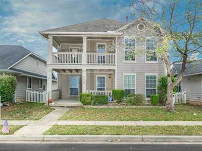 494 Sampson Kyle, TX 78640