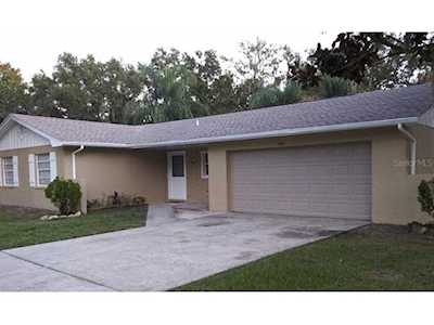 3312 Heather Glynn Drive Mulberry, FL 33860
