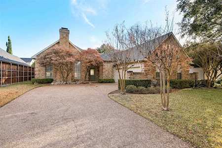 5926 Bent Creek Trail Dallas, TX 75252