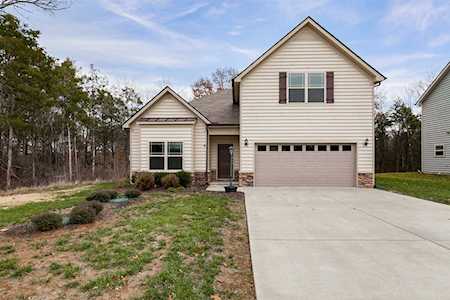 710 Creekbend Ln Murfreesboro, TN 37129