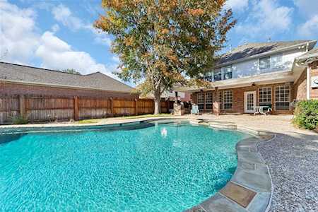 420 Deer Run Keller, TX 76248
