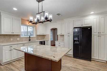 705 Cimarron Trail Southlake, TX 76092