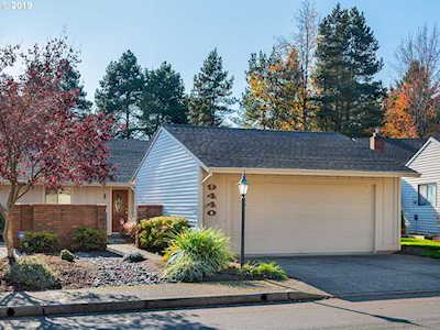 9440 SW Brentwood Pl Tigard, OR 97224