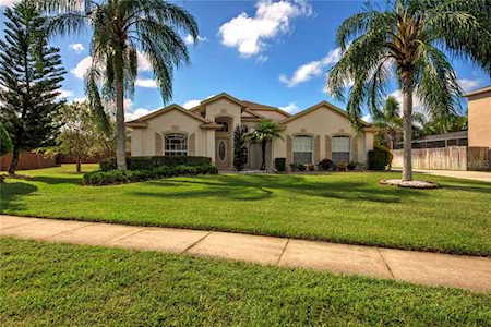 101 Windsor Cresent Street Winter Springs, FL 32708