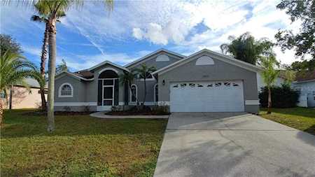 1803 Mapleleaf Boulevard Oldsmar, FL 34677